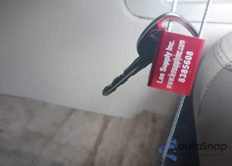 2004 GMC Yukon Xl 1500 Sle из США, поврежденный, VIN 3GKEC16Z94G215018